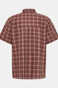 Chemise Planalto Shirt M