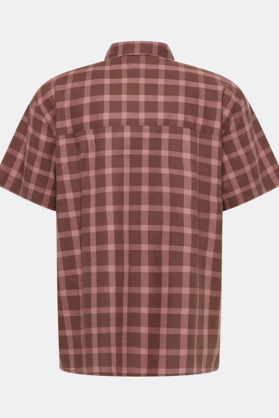 Chemise Planalto Shirt M