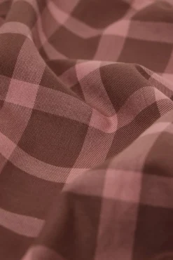 Chemise Planalto Shirt M