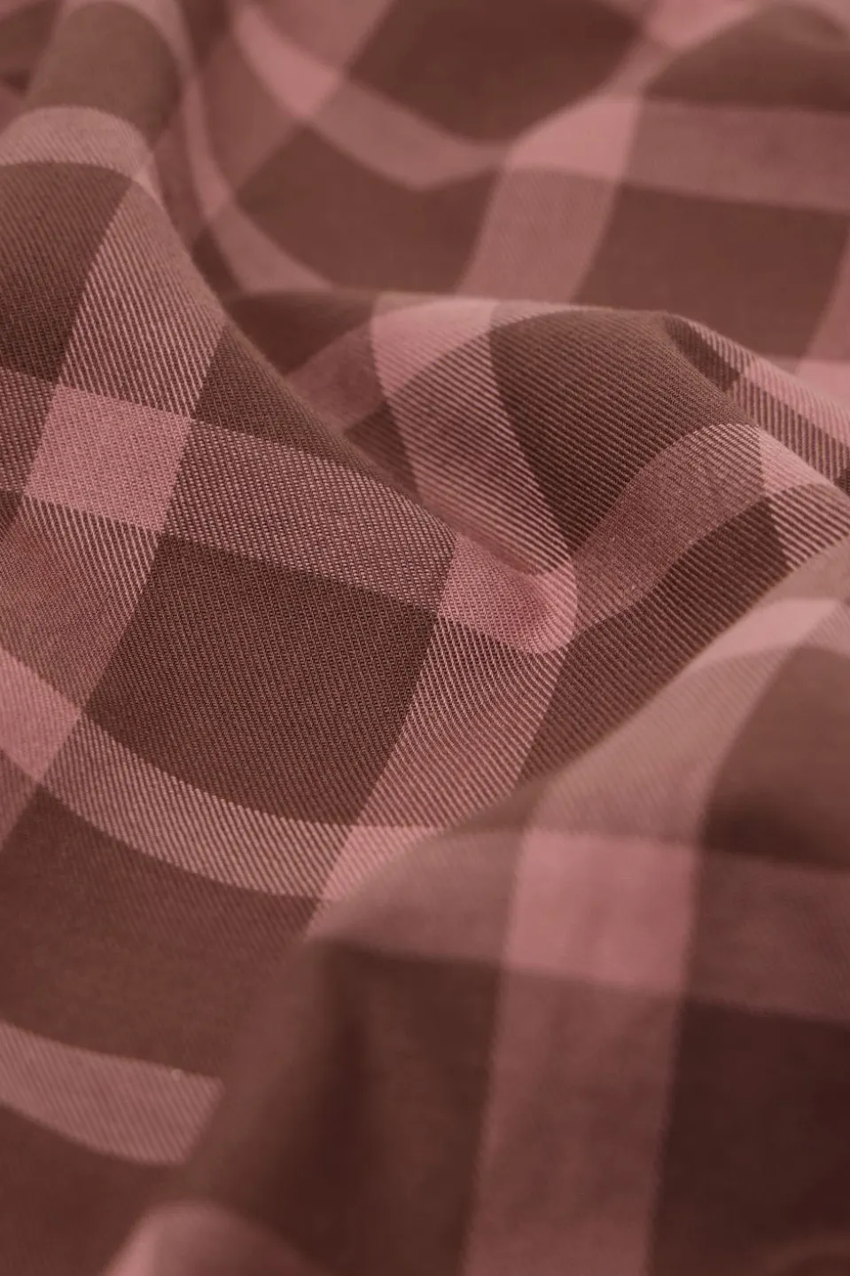 Chemise Planalto Shirt M