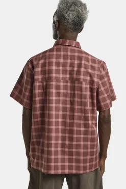 Chemise Planalto Shirt M