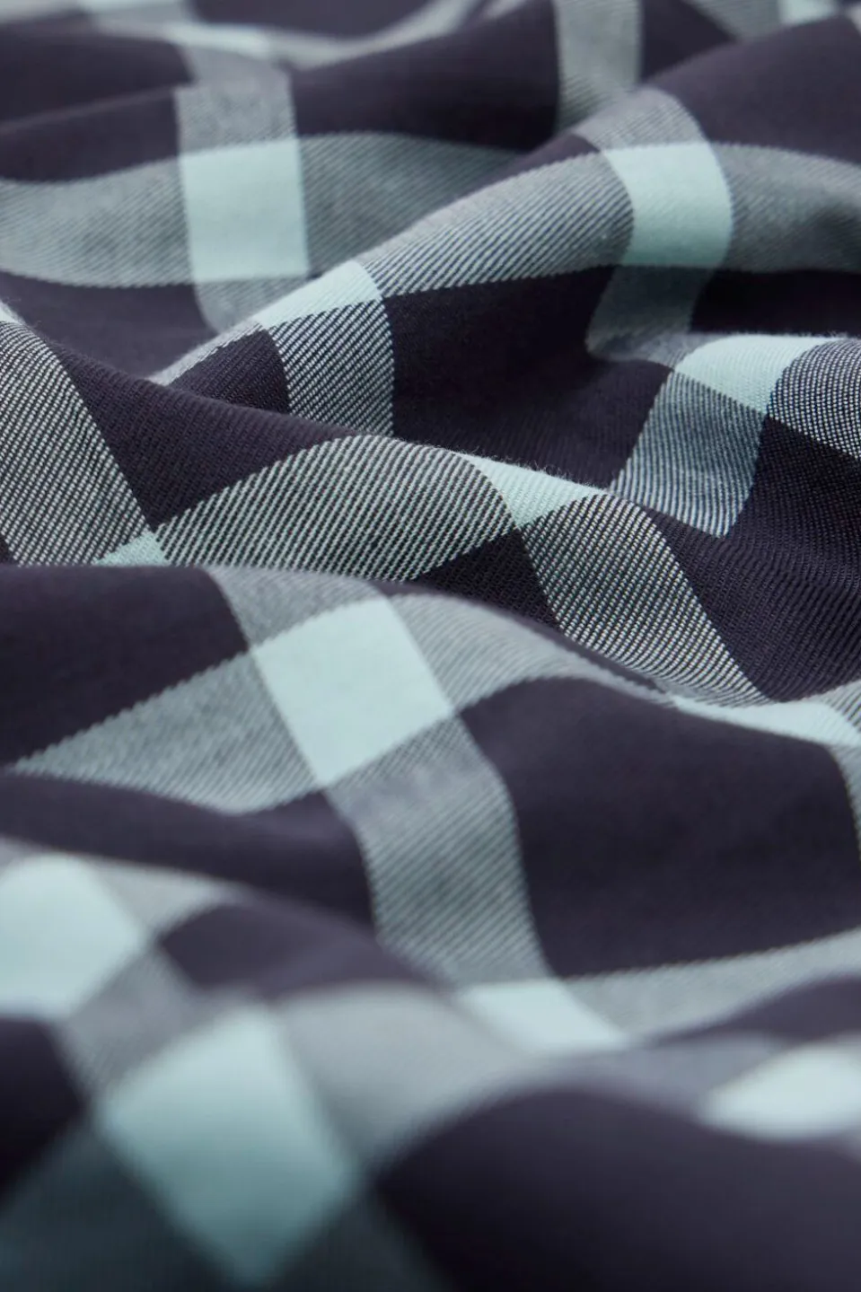 Chemise Planalto Shirt M