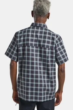 Chemise Planalto Shirt M