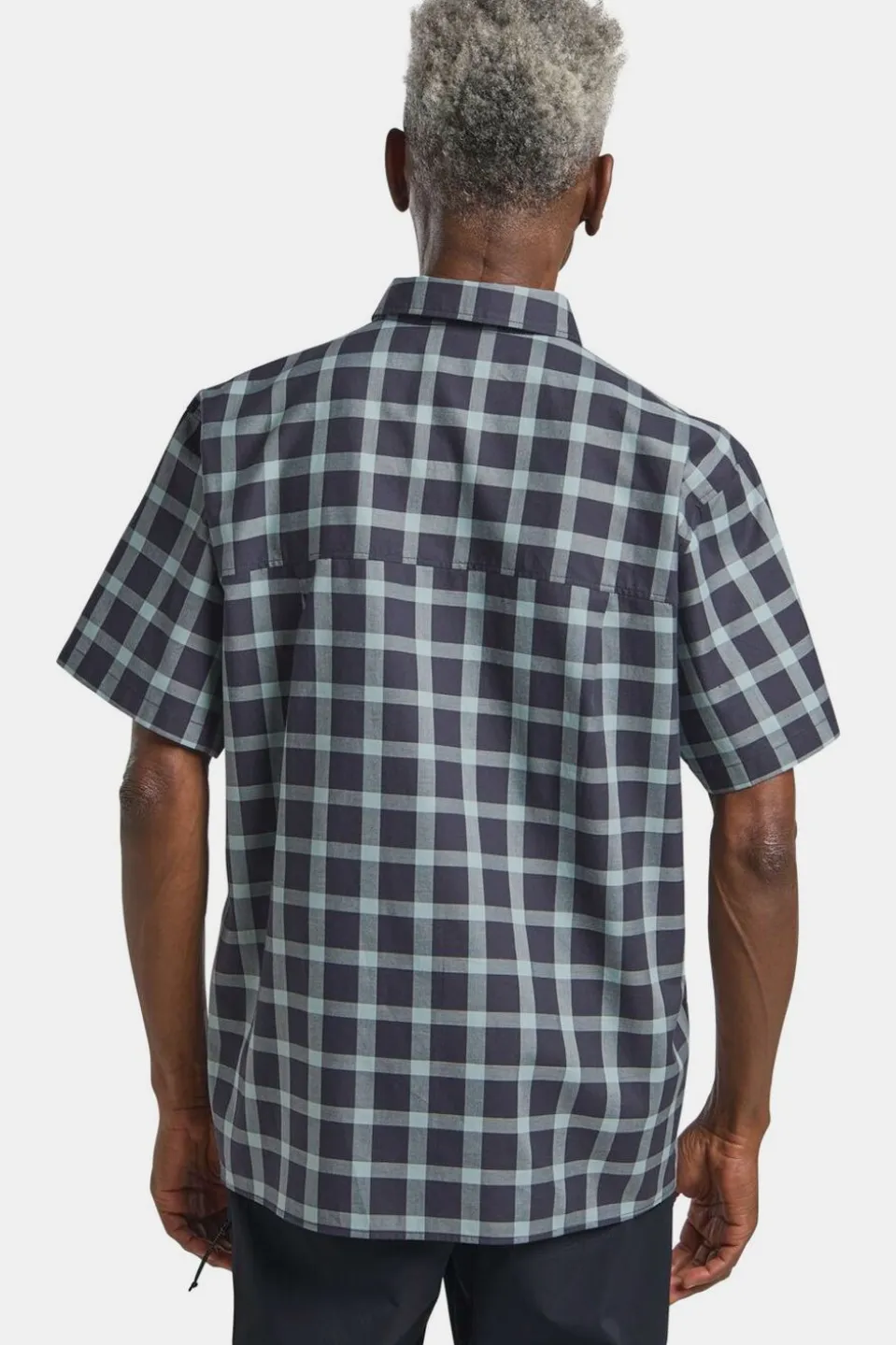 Chemise Planalto Shirt M