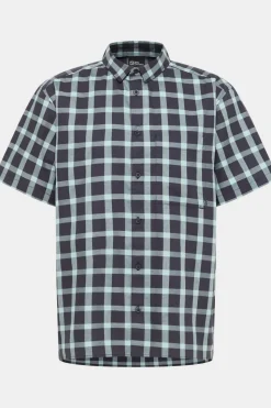 Chemise Planalto Shirt M