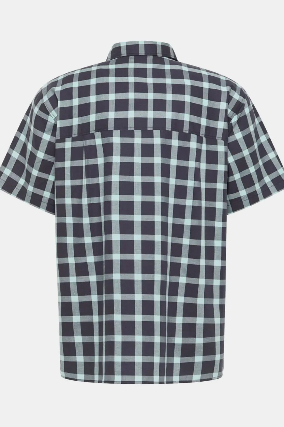 Chemise Planalto Shirt M