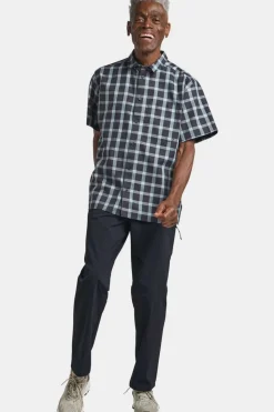 Chemise Planalto Shirt M