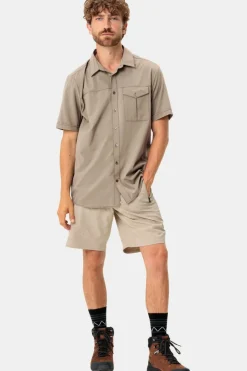 Chemise Rosemoor II