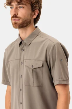 Chemise Rosemoor II