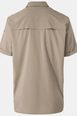 Chemise Rosemoor II