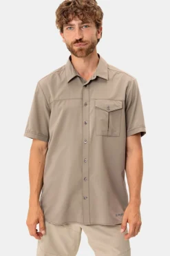 Chemise Rosemoor II