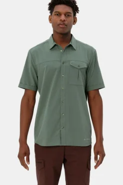 Chemise Rosemoor II