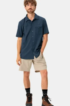 Chemise Rosemoor II