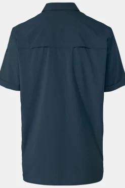 Chemise Rosemoor II
