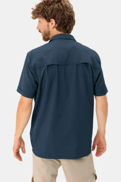 Chemise Rosemoor II