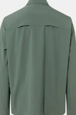 Chemise Rosemoor II
