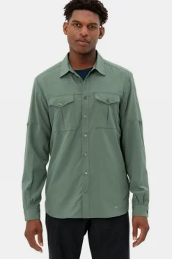 Chemise Rosemoor II