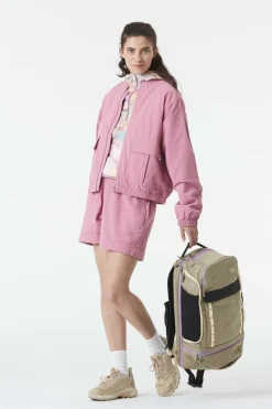 Chemise Serenata Jkt