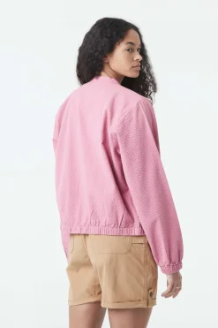 Chemise Serenata Jkt