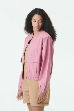Chemise Serenata Jkt