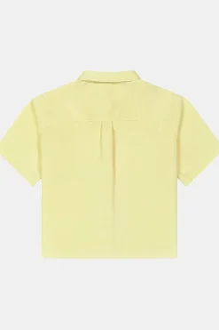 Chemise Sesia Cord