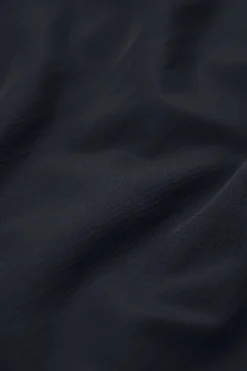 Chemise Sierra Canyon Ls M