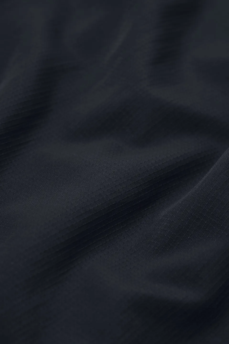 Chemise Sierra Canyon Ls M