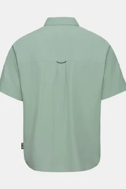 Chemise Sierra Canyon Shirt W