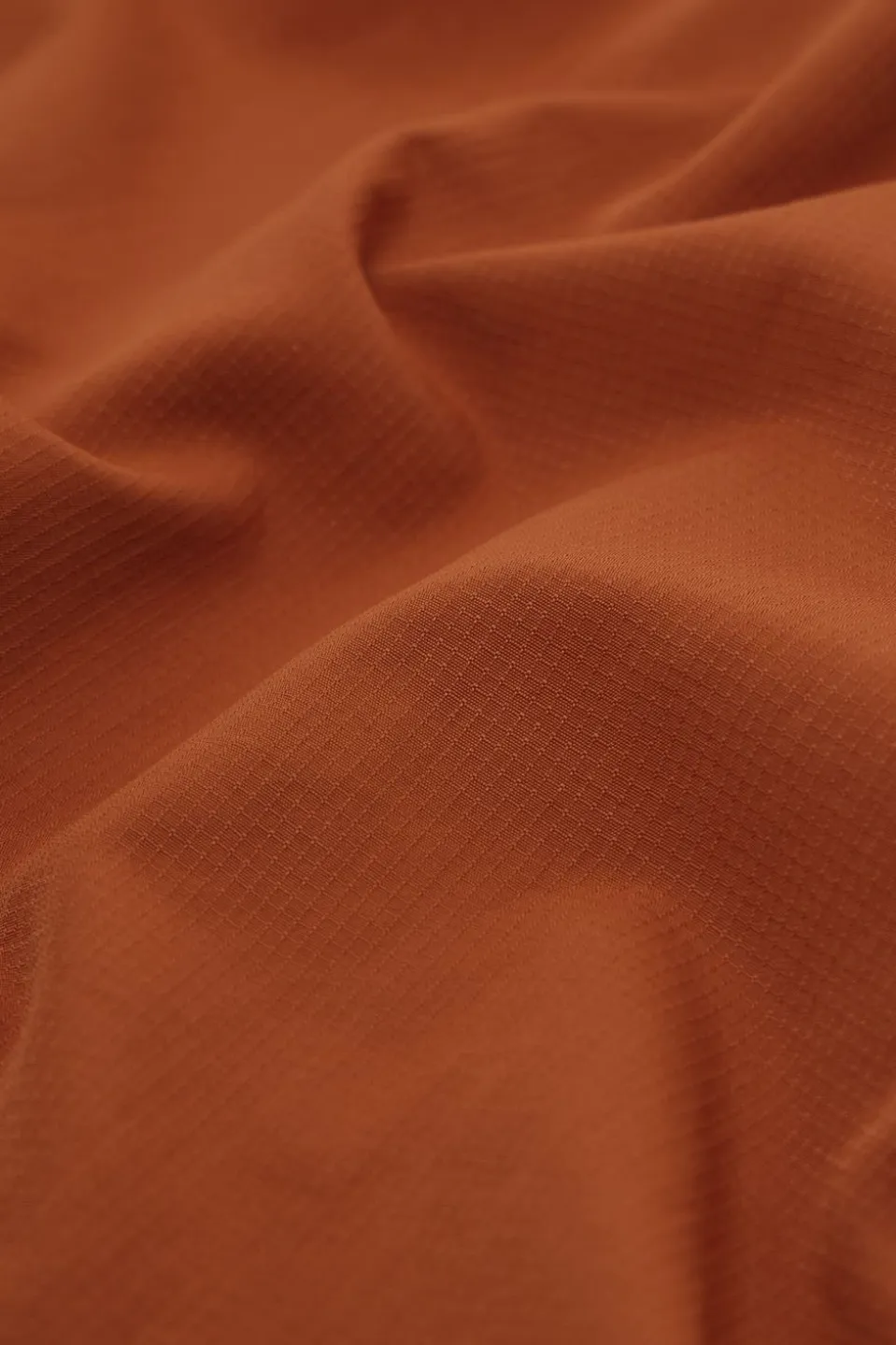 Chemise Sierra Canyon Ss Shirt M