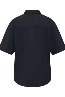 Chemise Sierra Quest Ss Shirt W