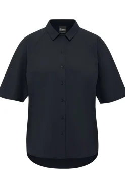 Chemise Sierra Quest Ss Shirt W