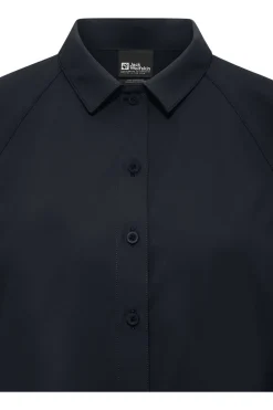 Chemise Sierra Quest Ss Shirt W