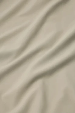 Chemise Sierra Quest Ss Shirt W