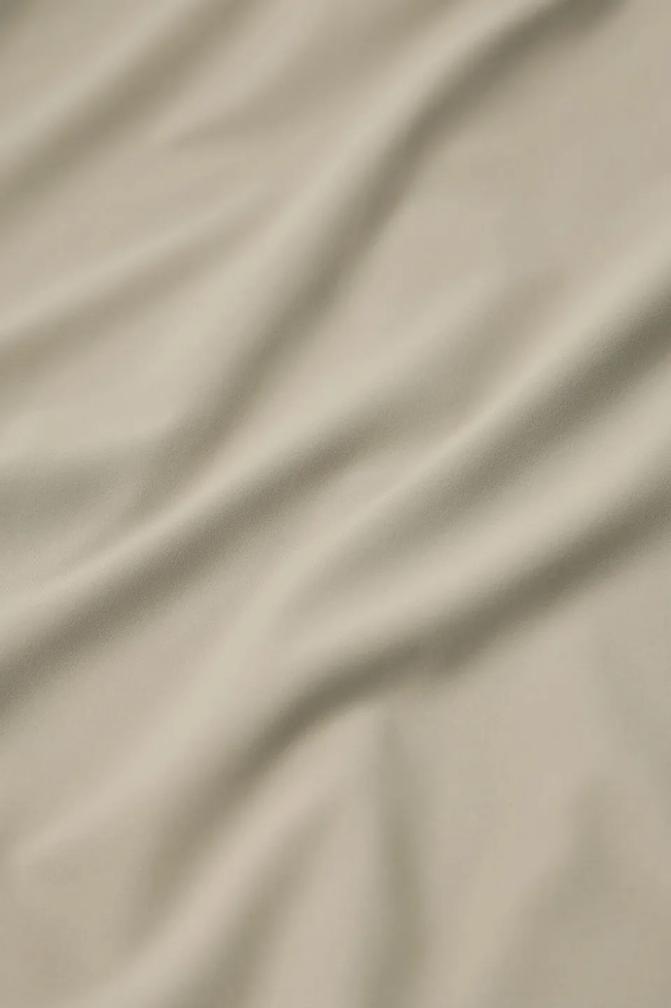 Chemise Sierra Quest Ss Shirt W