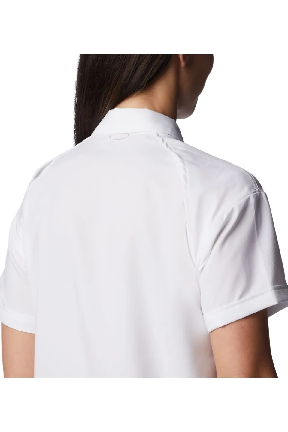 Chemise Silver Ridge Utility™ Ss Shirt