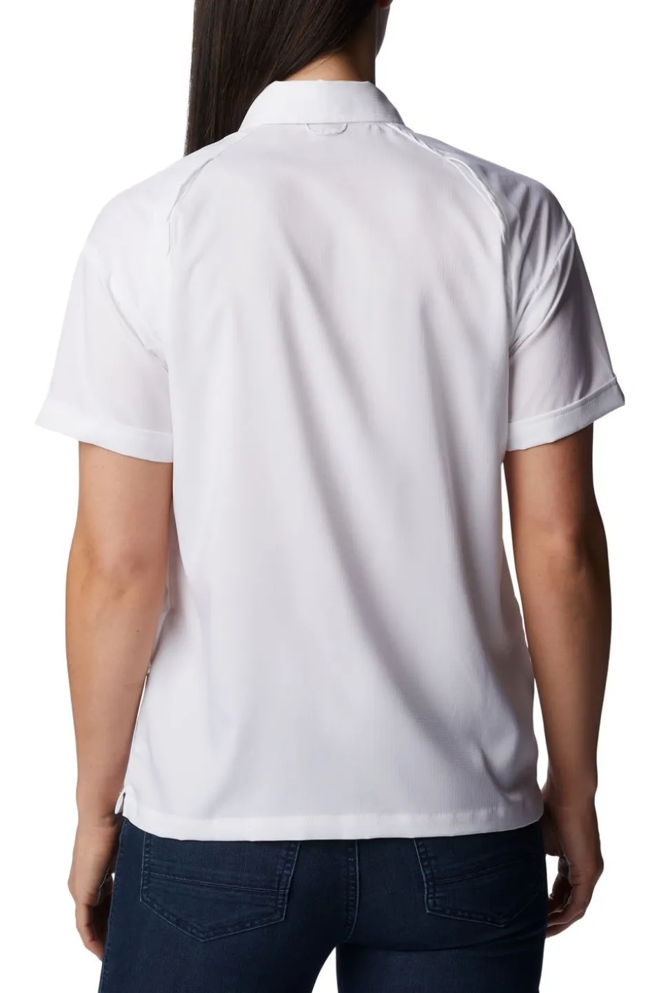Chemise Silver Ridge Utility™ Ss Shirt