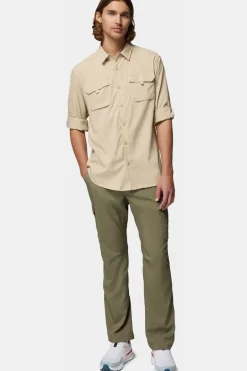 Chemise Silver Ridge™ Utility II