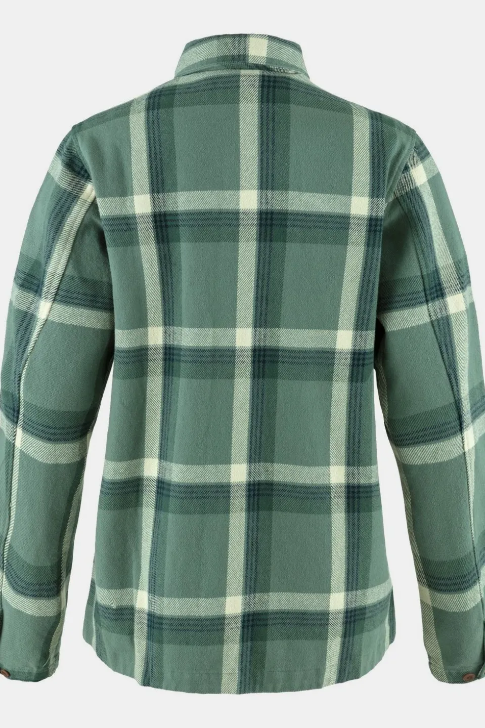 Chemise Singi Flannel W