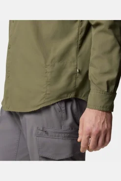 Chemise Skien Valley™ Long Sleeve Shirt