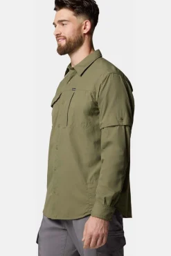Chemise Skien Valley™ Long Sleeve Shirt