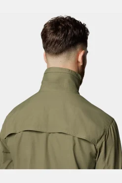 Chemise Skien Valley™ Long Sleeve Shirt