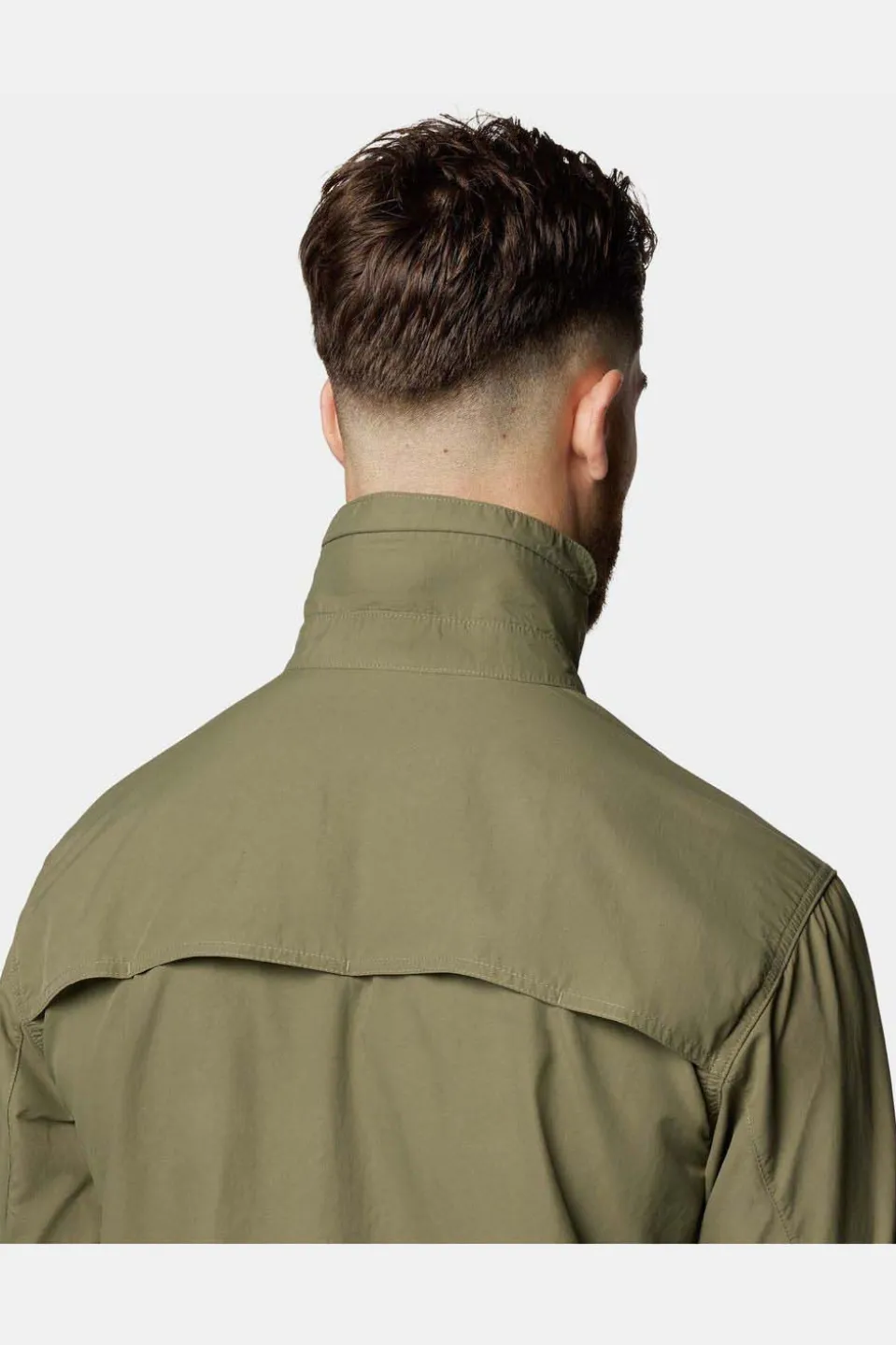 Chemise Skien Valley™ Long Sleeve Shirt