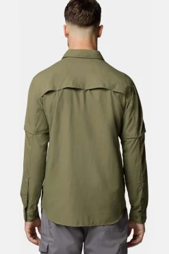Chemise Skien Valley™ Long Sleeve Shirt