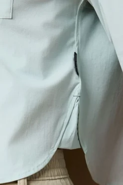 Chemise Solta Long-Sleeve Sun Shirt