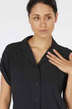 Chemise Spotless Evolution Meadow Ss Shirt