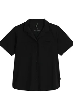 Chemise Spotless Evolution Meadow Ss Shirt