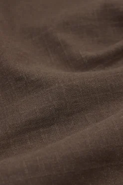 Chemise Tarango Ls Shirt M