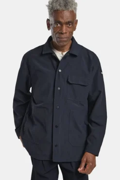 Chemise Terracade Overshirt M