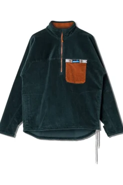 Chemise Throwshirt Flex