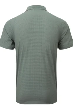 Chemise Tolsta Ss Shirt